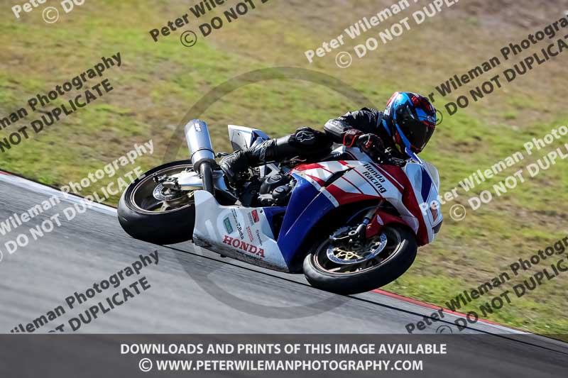 motorbikes;no limits;october 2019;peter wileman photography;portimao;portugal;trackday digital images